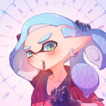 ほどけちゃった…
