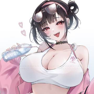 ソラ:スプリングフライト