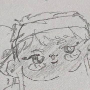 八章のキャラ注意！！