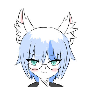 ハオ