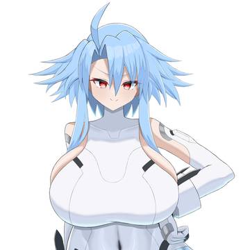 エイプリルフール