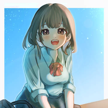 影練習