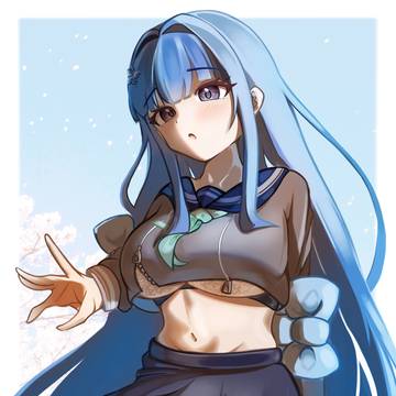 アルカナ