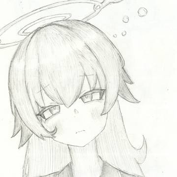 ねむヒフミさん