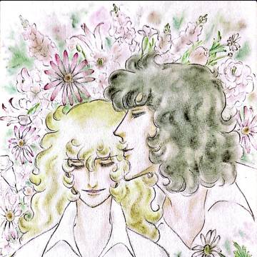 Printemps