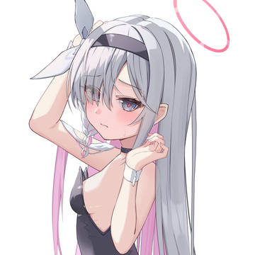 バニープラナ