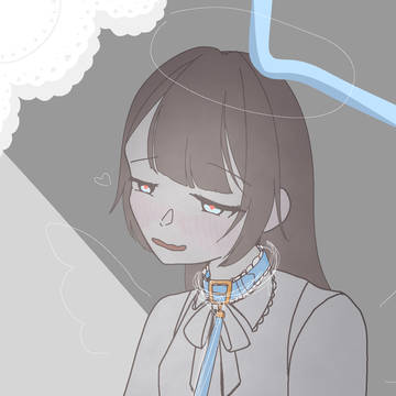 運命
