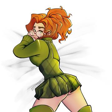 Paige Deadlock