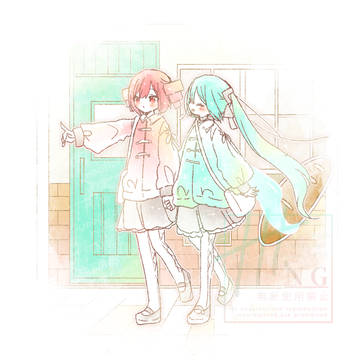 テトさんHappyBirthday!