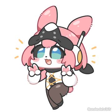 털리아~