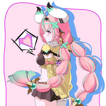ヴァレサ