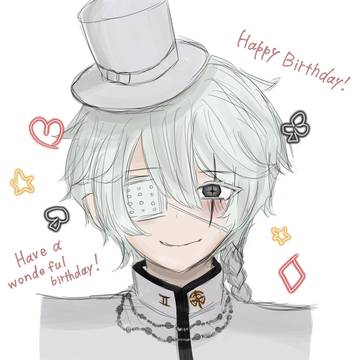 ごごり୨୧ ｡✧｡･ﾟ