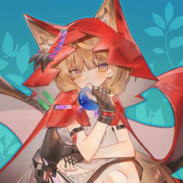 🍎=🐺