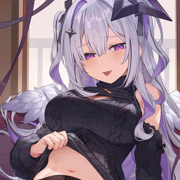 お姉ちゃんには内緒だよ💫🍈