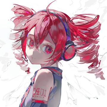 什么是奇美拉呢