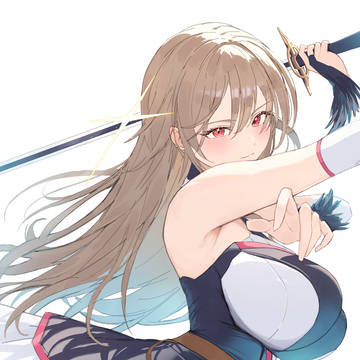 騎士フレン