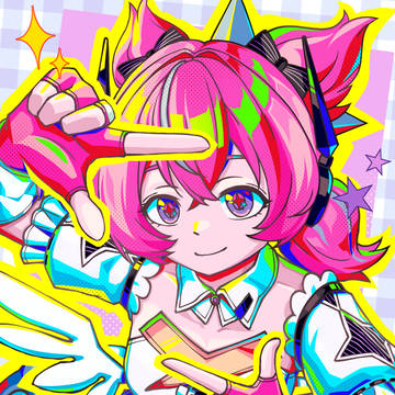 Aria