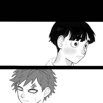 落書き小ばなし
