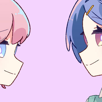 アワーオース1周年おめでとう！！