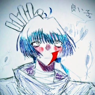 エイプリルフール