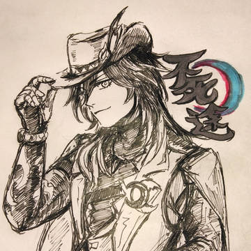 スタレ絵（2026・3）