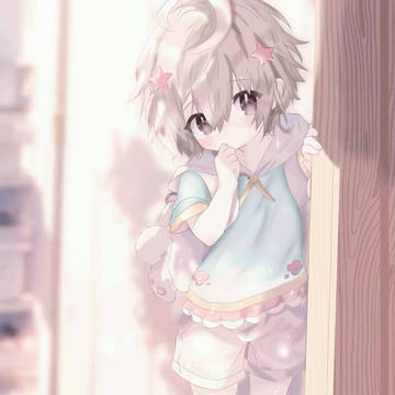 最初の投稿o(^▽^)o