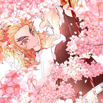 桜エフェクトが出ると聞いて