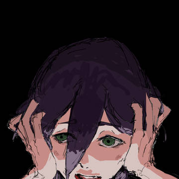 レゼはこういうのがスチ