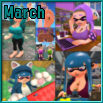 March 2026