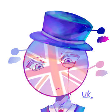 🇬🇧
