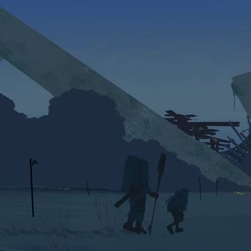 ”遺産”