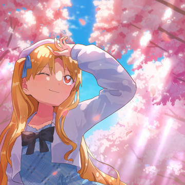FGOなど数枚31