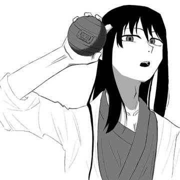 ボンってするかもしれない