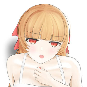 火威灯
