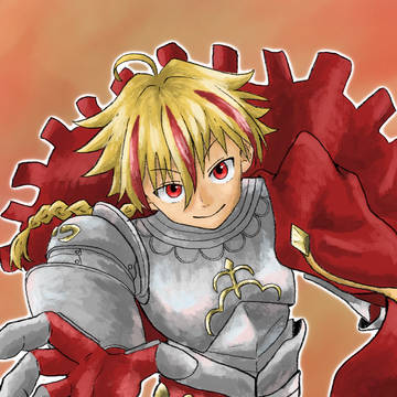 王様
