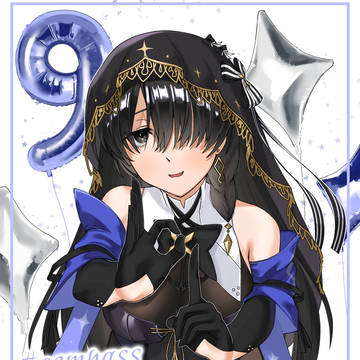 メルーニャまとめ1
