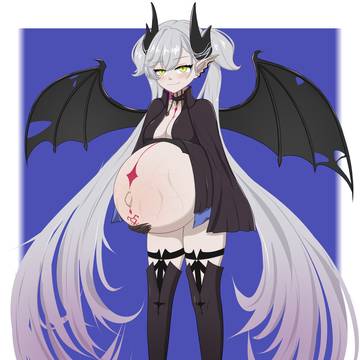Lilith