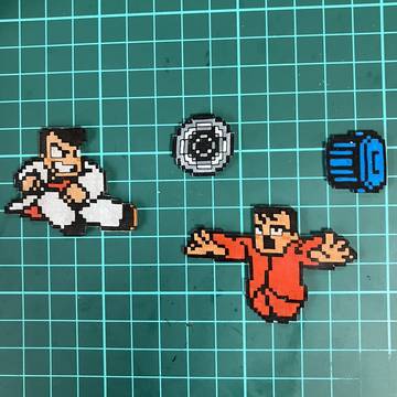 四月一日