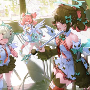 AOD