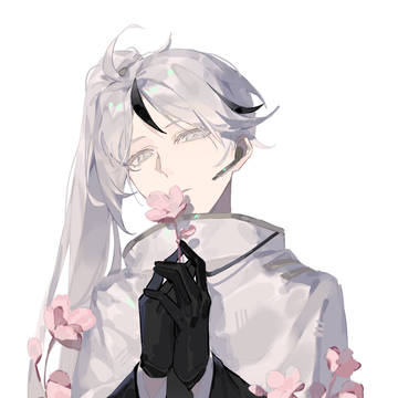 Yanvismok7