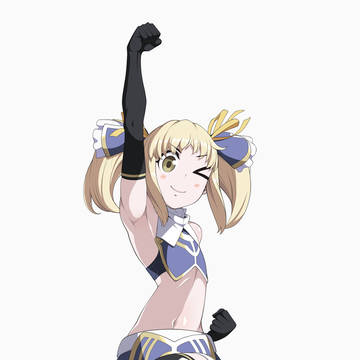 my favorite meme girl