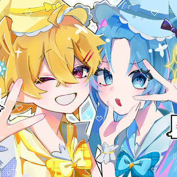 ゆたなと