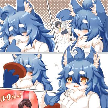 お酒のおつまみ