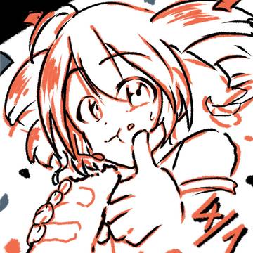 ｵﾒﾃﾄ🎉