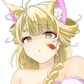 これがこうなるらしい