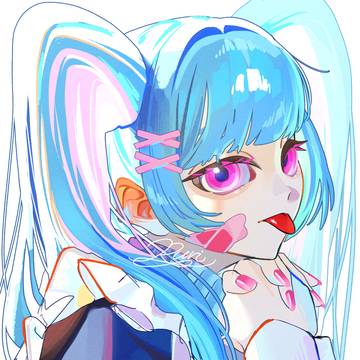 2025.11.15