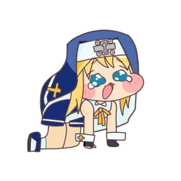 ﾌﾞﾘｼﾞｯﾄｦｲｼﾞﾒﾇﾝﾃﾞ