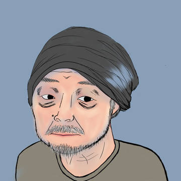 監督