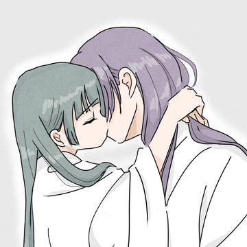 薬屋ログ　2026年2・3月分