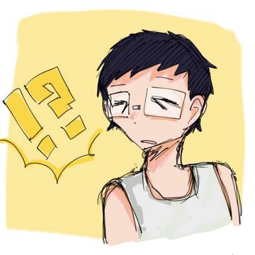 ぺりまとめ